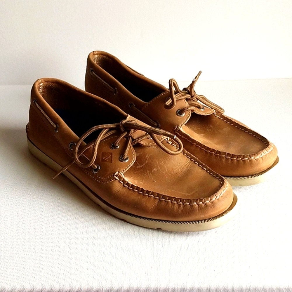 Men's Sperry Top-Sider Shoes